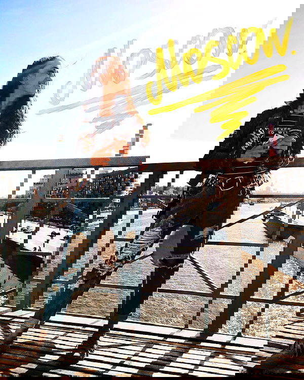 kkulakovaa image ~ Altpins