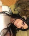 adeptthebest Altpins Profile Picture