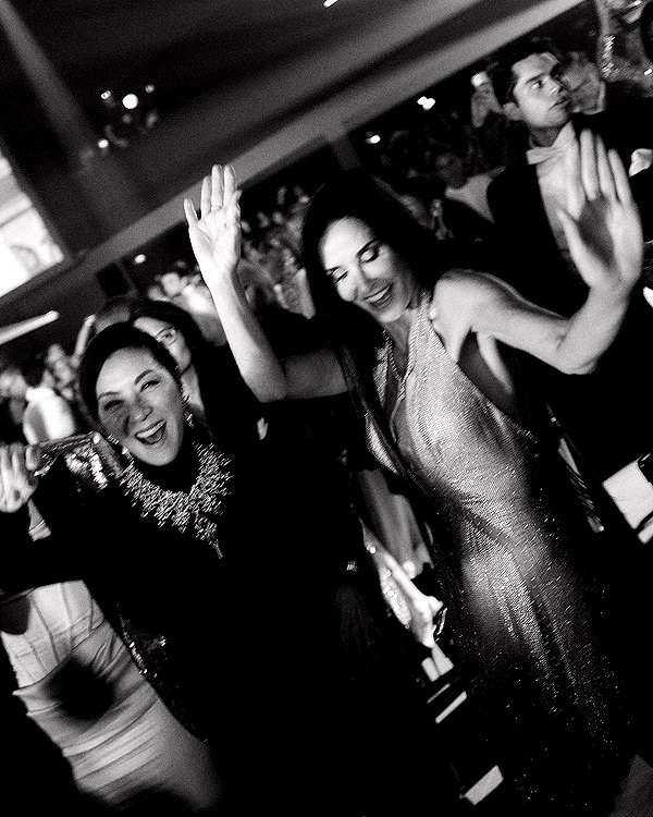 demimoore instagram image archive image