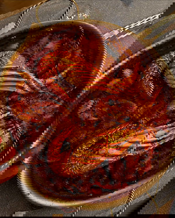 taylor.creeden taylor.creeden archive image