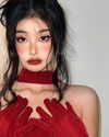 ll.lu1s Altpins Profile Picture
