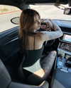 natalieexking Altpins Profile Picture