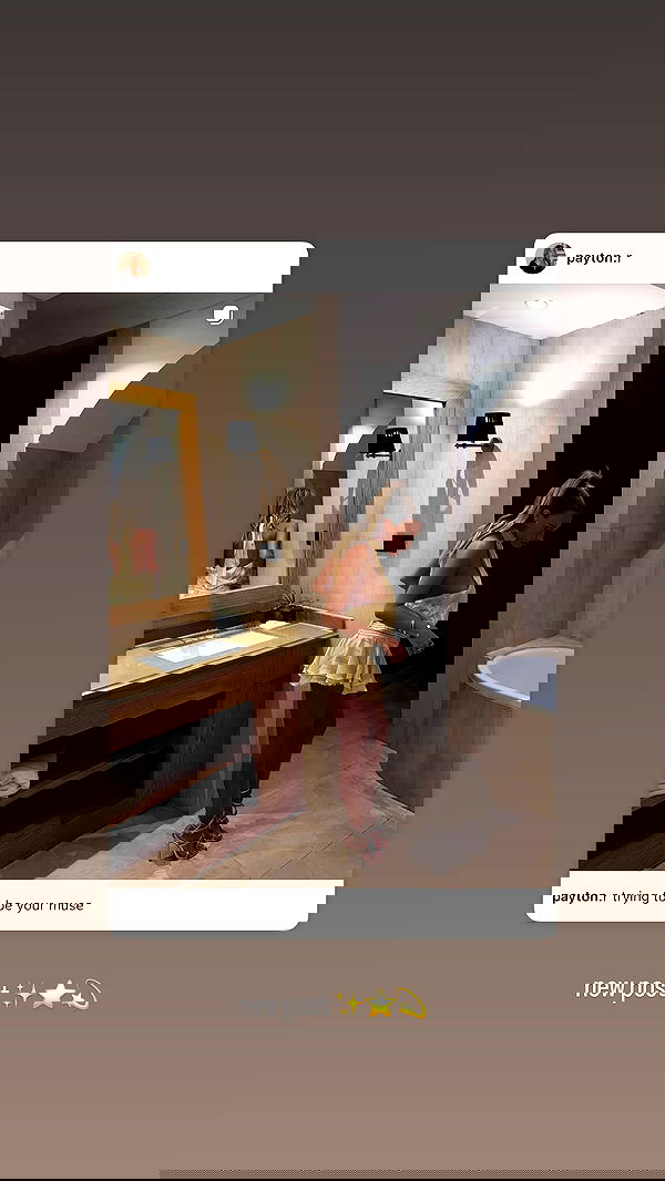 payton.r payton.r archive image