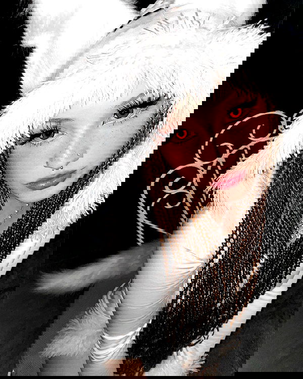 naia_gg naia_gg archive image