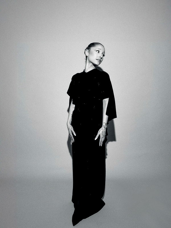 luxurylaw archive image