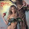 shakira Altpins Profile Picture
