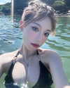 ku._03 Altpins Profile Picture