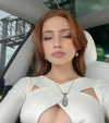 baddiesessence Altpins Profile Picture