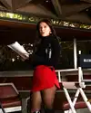 milliebobbybrown Altpins Profile Picture