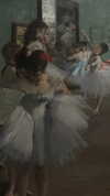 annabottoo Altpins Profile Picture
