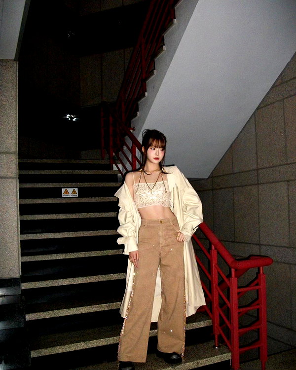 hhh.e_c.v instagram image archive image