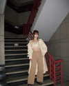 hhh.e_c.v Altpins Profile Picture