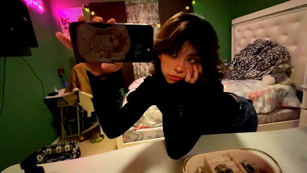 jennkujo instagram image archive image