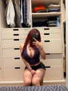 777pb_ Altpins Profile Picture