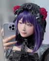 purinn_cos Altpins Profile Picture