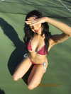 neiima22 Altpins Profile Picture