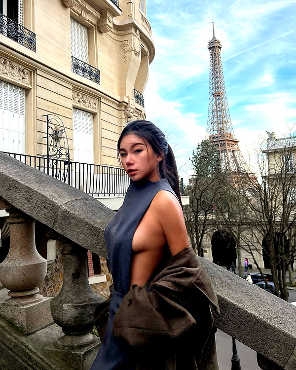 kelseydopegal instagram image archive image