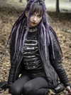 unojotriste Altpins Profile Picture
