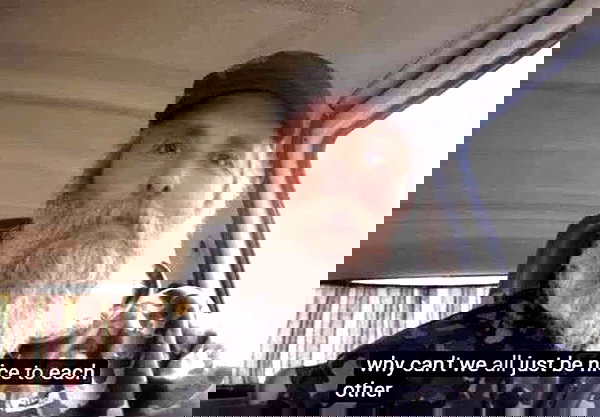 noyaislilith333 noyaislilith333 archive image