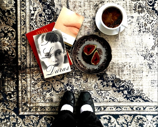 petite.carrot instagram image archive image
