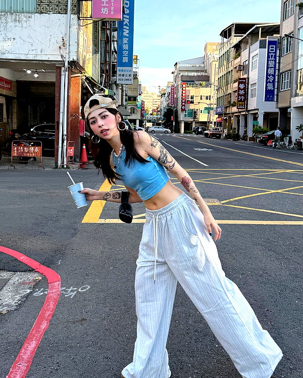 badthingalwaysg instagram image archive image