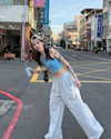 badthingalwaysg Altpins Profile Picture
