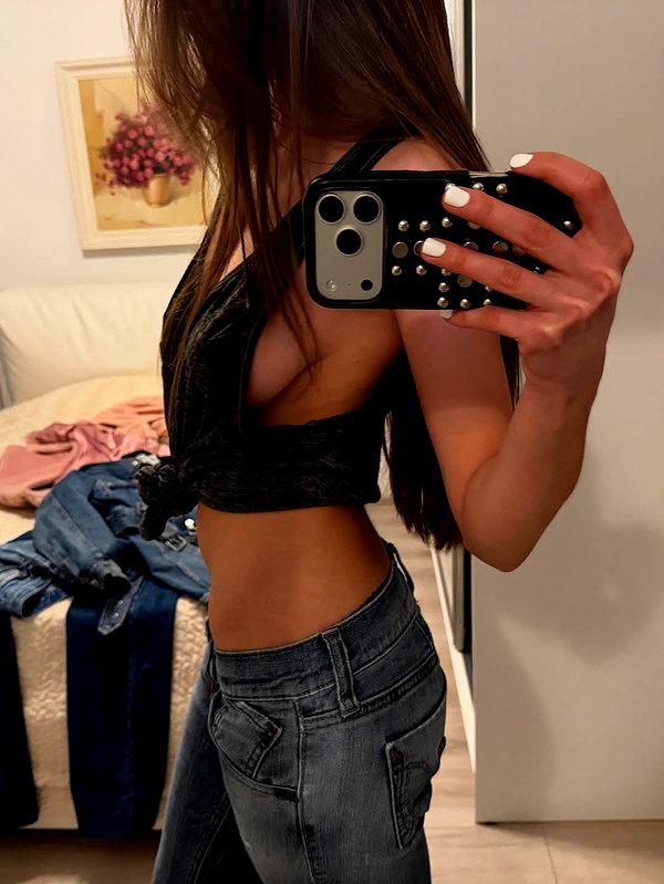 vivvvvvvvvvvvvvvvvvvvvvv instagram image archive image