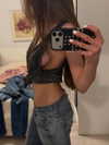 vivvvvvvvvvvvvvvvvvvvvvv Altpins Profile Picture