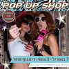 cyberangelz.shop Altpins Profile Picture