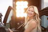 katehudson Altpins Profile Picture