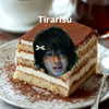 nishymoon_ Altpins Profile Picture
