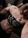 6nattynat9 Altpins Profile Picture