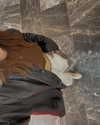 maruliners Altpins Profile Picture