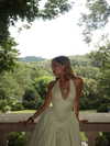 isavramirez Altpins Profile Picture
