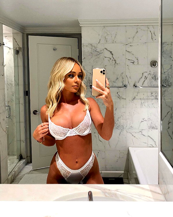 allieauton instagram image archive image