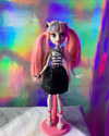 jadelaverne Altpins Profile Picture
