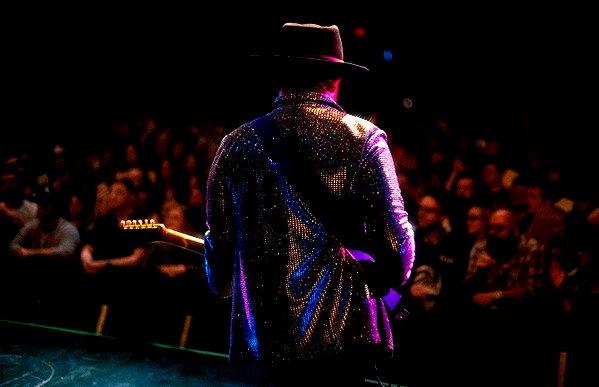 cannonstheband instagram image archive image