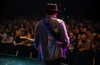 cannonstheband Altpins Profile Picture