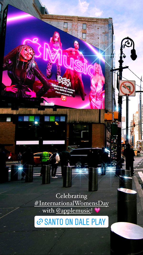 xtina instagram image archive image