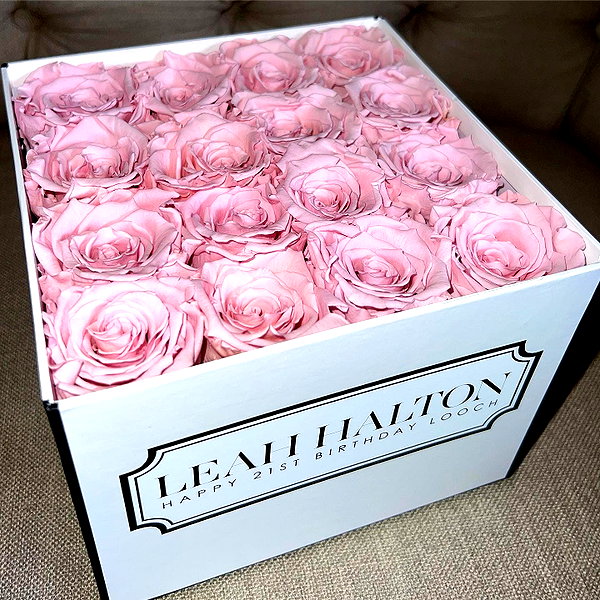 leahhalton instagram image archive image