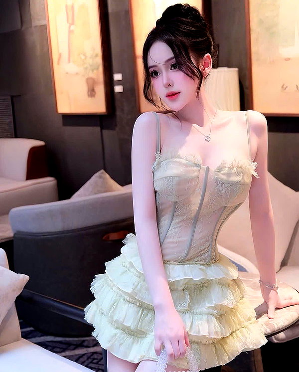lyhythuedoxinh instagram image archive image