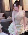 lyhythuedoxinh Altpins Profile Picture