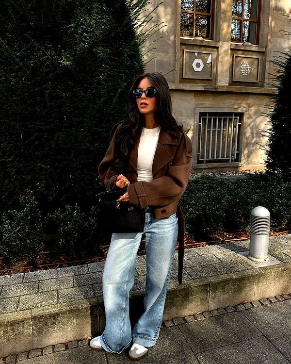 zoeliss instagram image archive image