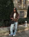zoeliss Altpins Profile Picture