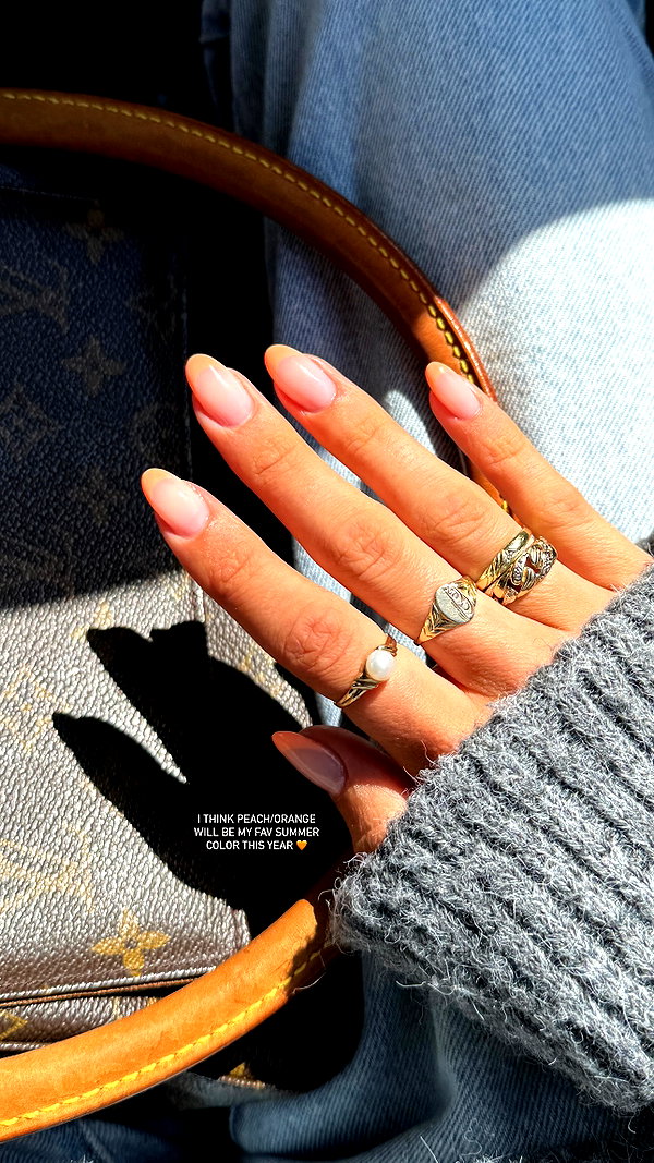 lilih instagram image archive image