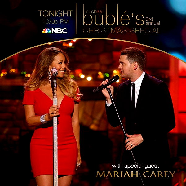 mariahcarey instagram image archive image