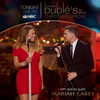 mariahcarey Altpins Profile Picture