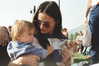 demimoore Altpins Profile Picture