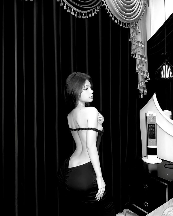_wiyc.knz instagram image archive image