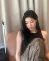 zuhazana Altpins Profile Picture